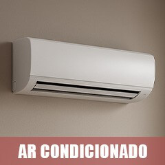 Utilize para  ver mais_1