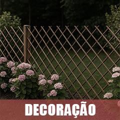 Decorao de Jardim_1