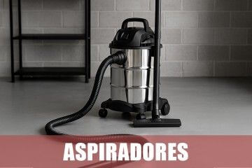 Utilize para  ver mais_1