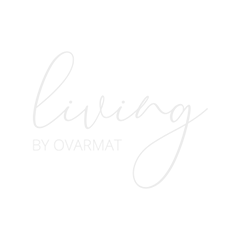 Living Ceramics_1