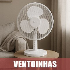 Utilize para  ver mais_1