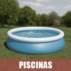 Piscinas e acessrios_1