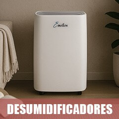 Utilize para  ver mais_1