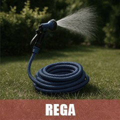 Rega e acessrios_1