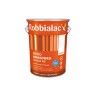 Primário Hidro Armadura NG Fixador 5L - Robbialac Primário Hidro Armadura NG Fixador 5L - Robbialac