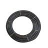 Tubo Turbulento 16-33 mm 2 l/h - Venda ao Metro Tubo Turbulento 16-33 mm 2 l/h - Venda ao Metro
