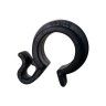Abraçadeira Fixação Tubo 16mm - Pack 4 Abraçadeira Fixação Tubo 16mm - Pack 4