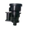 Aspersor ED920F 240 l/h - Pack 2 Aspersor ED920F 240 l/h - Pack 2