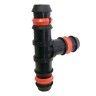 União em "T" de Segurança - 16 mm União em "T" de Segurança - 16 mm