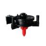 Aspersor ED961P 120 l/h 90º/270º - Pack 4 Aspersor ED961P 120 l/h 90º/270º - Pack 4