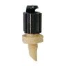 Microaspersor 180º 40 l/h - Pack 4 Microaspersor 180º 40 l/h - Pack 4
