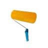 Rolo de Esponja - 75x180mm Rolo de Esponja - 75x180mm