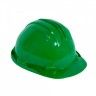 Capacete Proteção 5R Verde Homologado Capacete Proteção 5R Verde Homologado