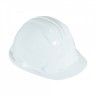 Capacete Proteção 5R Branco Homologado Capacete Proteção 5R Branco Homologado