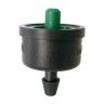 Gotejador Autocompensante Idrop 4 l/h - Pack 4 Gotejador Autocompensante Idrop 4 l/h - Pack 4