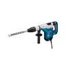 Martelo Perfurador/Demolidor GBH 5-40 DCE Bosch Martelo Perfurador/Demolidor GBH 5-40 DCE Bosch