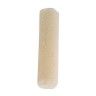 Recarga Rolo Esmaltes/Vernizes - 50x180mm Recarga Rolo Esmaltes/Vernizes - 50x180mm