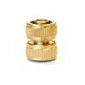 Reparador Mangueira Latão 16-22 mm Tatay Reparador Mangueira Latão 16-22 mm Tatay
