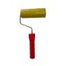 Rolo de Borracha para Papel - 15cm Rolo de Borracha para Papel - 15cm
