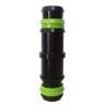 União de Segurança 16 mm - Micro Rega União de Segurança 16 mm - Micro Rega