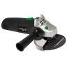 Rebarbadora 500W/115mm Bavaria Rebarbadora 500W/115mm Bavaria