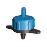 Gotejador 8 l/h - Pack 2 Gotejador 8 l/h - Pack 2