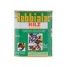 Primário para Paredes Kilz Selante 750ml - Robbialac Primário para Paredes Kilz Selante 750ml - Robbialac