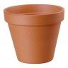 Vaso de Barro Standard - Nº 14 Vaso de Barro Standard - Nº 14