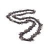 Corrente Motosserra 40 cm - 64 Elos - 325/0,50 Bricofer Corrente Motosserra 40 cm - 64 Elos - 325/0,50 Bricofer