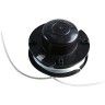 Bobina de Fio Para Aparador Relva - 3405086 Einhell Bobina de Fio Para Aparador Relva - 3405086 Einhell