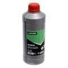 Valvulina 80W90 - 1 L Valvulina 80W90 - 1 L