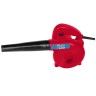Soprador/Aspirador 380W Soprador/Aspirador 380W