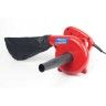 Soprador/Aspirador 380W Soprador/Aspirador 380W