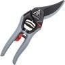 Tesoura Corte Uma Mão Curva - 19 cm Bellota Tesoura Corte Uma Mão Curva - 19 cm Bellota