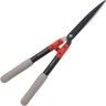 Tesoura Corta-Sebes Reta Extensível 60-80 cm Bellota Tesoura Corta-Sebes Reta Extensível 60-80 cm Bellota