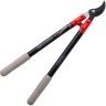Tesoura Poda Duas Mãos Curva 60-90 cm Bellota Tesoura Poda Duas Mãos Curva 60-90 cm Bellota