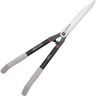 Tesoura Corta-Sebes 69 cm Bellota Tesoura Corta-Sebes 69 cm Bellota