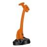 Aparador de Relva 300W/25cm - GL310 Black&Decker Aparador de Relva 300W/25cm - GL310 Black&Decker