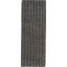 Lixa Retangular de Rede com Velcro 93x230 - G80 Kwb Lixa Retangular de Rede com Velcro 93x230 - G80 Kwb