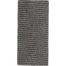 Lixa Retangular Abrasiva de Rede com Velcro 93x185 Kwb Lixa Retangular Abrasiva de Rede com Velcro 93x185 Kwb
