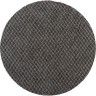 Disco Lixa Abrasivo de Rede com Velcro D150 - G220 Kwb Disco Lixa Abrasivo de Rede com Velcro D150 - G220 Kwb