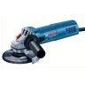Rebarbadora - GWS 880C Bosch Rebarbadora - GWS 880C Bosch