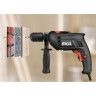 Berbequim Impacto 710W 6290 AA Skil Black Berbequim Impacto 710W 6290 AA Skil Black