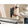 Berbequim Impacto 710W 6290 AA Skil Black Berbequim Impacto 710W 6290 AA Skil Black