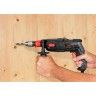 Martelo Perfurador/Demolidor 1750W - 1734 AA Skil Black Martelo Perfurador/Demolidor 1750W - 1734 AA Skil Black