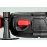 Martelo Perfurador/Demolidor 1750W - 1734 AA Skil Black Martelo Perfurador/Demolidor 1750W - 1734 AA Skil Black