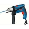 Berbequim de Impacto - GSB 13 RE Bosch Berbequim de Impacto - GSB 13 RE Bosch
