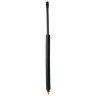 Kit Micro Rega: Tubo 30 cm / Engate / Peso Kit Micro Rega: Tubo 30 cm / Engate / Peso