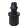 Adaptador para Tubo Microaspersor - Pack 4 Adaptador para Tubo Microaspersor - Pack 4