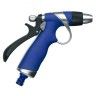 Pistola Rega Metálica Plus Tatay Pistola Rega Metálica Plus Tatay